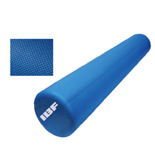 IBF High Density Foam Roller