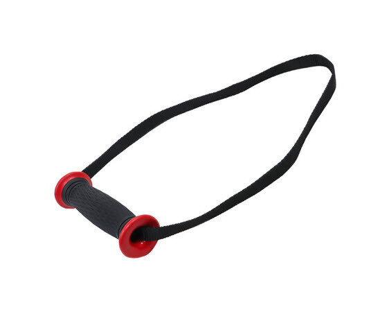 Freemotion Handle Strap, 34&quot;