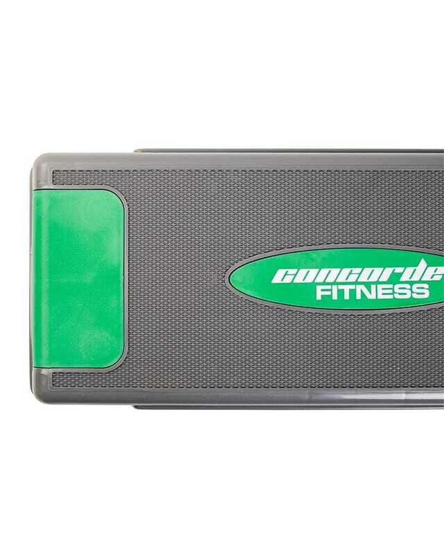 Mini Aerobic Step