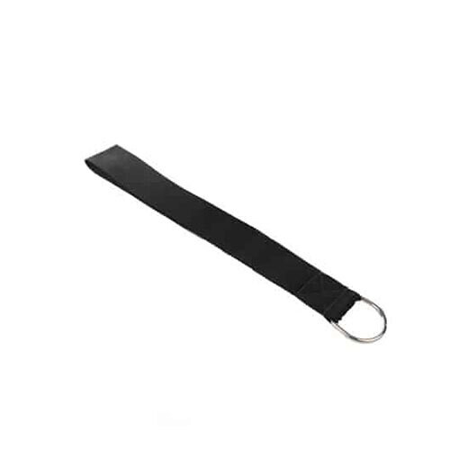 Stroops®️ Cloth Anchor