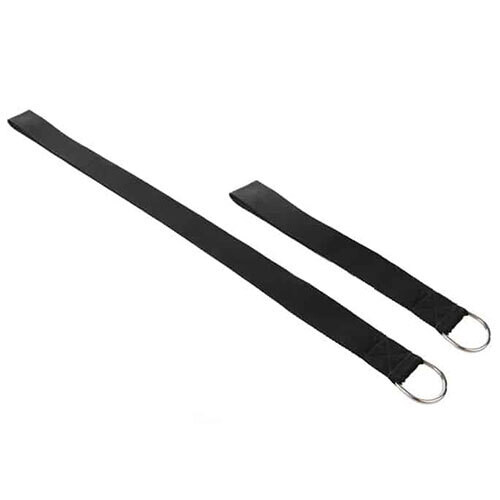 Stroops®️ Cloth Anchor