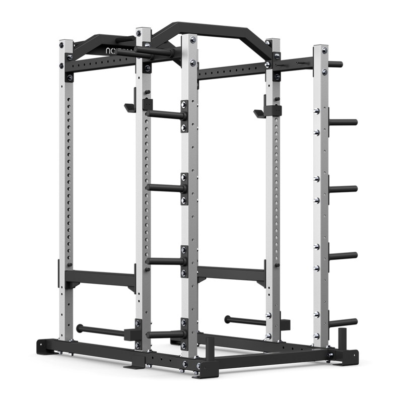 Freemotion EPIC Pro Power Rack