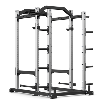 Freemotion EPIC Pro Power Rack