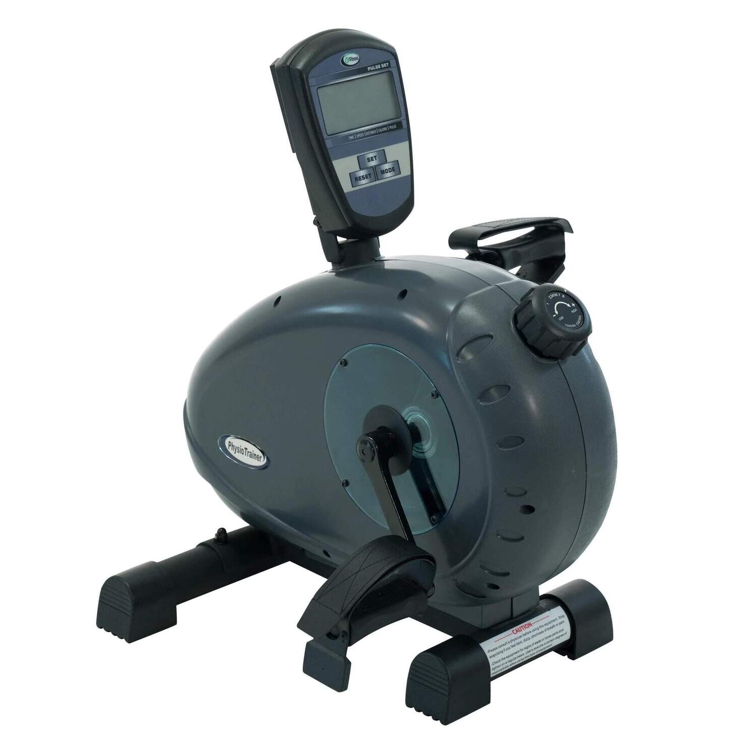 PhysioTrainer UBE Upper Body Ergometer