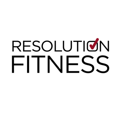 Shop All Equipment, Accessories &amp; Resources