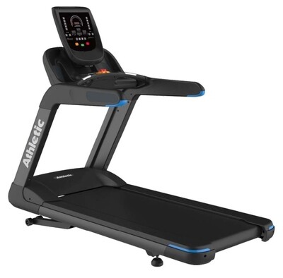 ATHLETIC Professional Treadmill