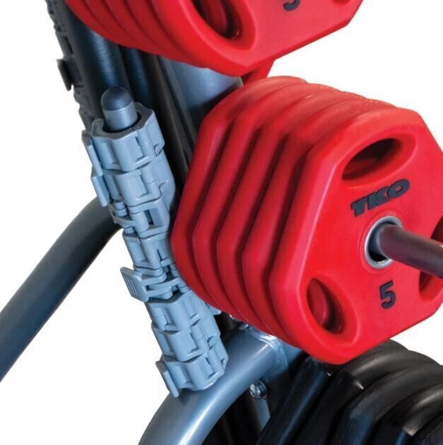 Tko cardio pump sale
