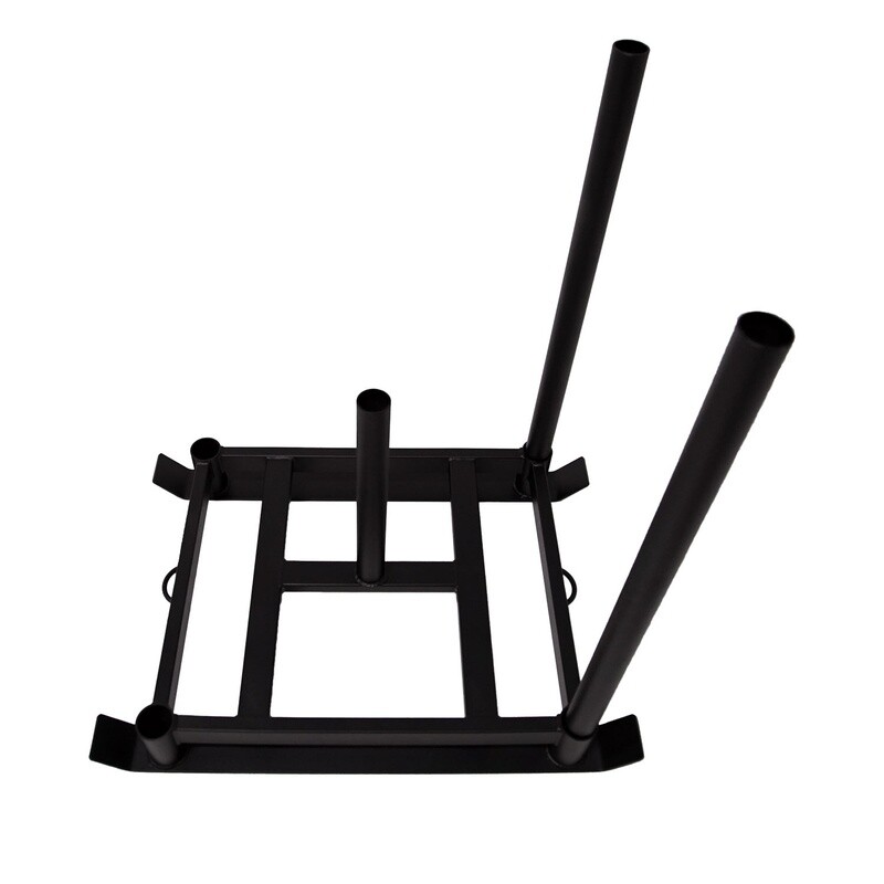 Stroops® Prowler Base Sled