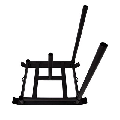 Stroops® Prowler Base Sled