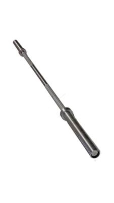 TROY VTX 7&#39; Olympic International Power Bar