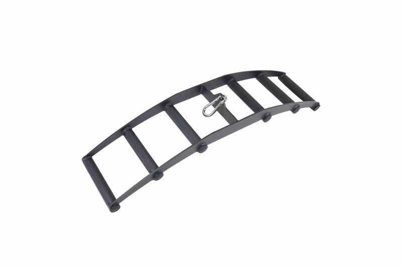 YORK® 33.5&quot; Multi Grip Gym Attachment