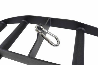 YORK® 33.5" Multi Grip Gym Attachment