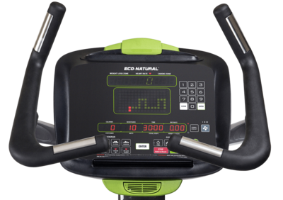 SportsArt STATUS Stepper