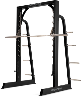 Smith Machine
