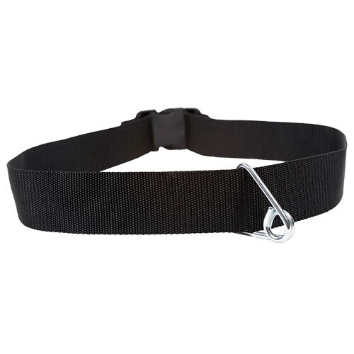 Stroops®️ Universal Swivel Belt