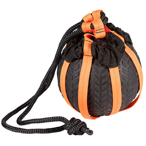 Stroops®️ Tomahawk Sack