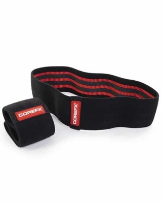 COREFX Strength Loop