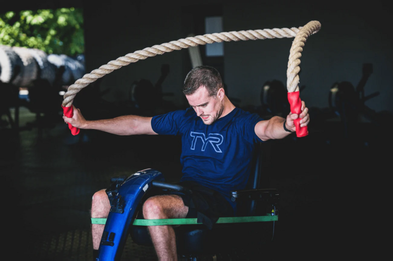 EQUIP Products Monster Rope