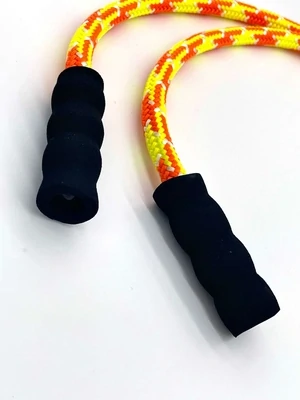 EQUIP Products Youth Adaptive Slipping Multi Ropes