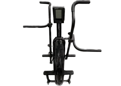 EQUIP Products Adaptive Flip Interface for Assault Bike™ Monitor
