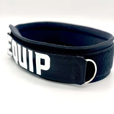 EQUIP Products Leg And Chest &amp; Body Strap