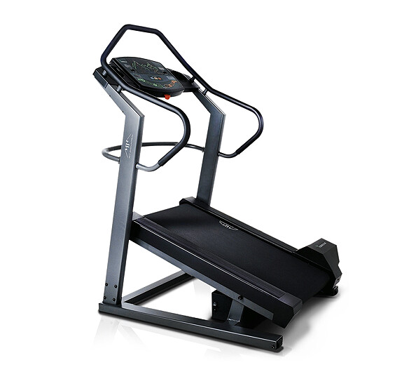 ATHLETIC Professional Mountain Climber Treadmill