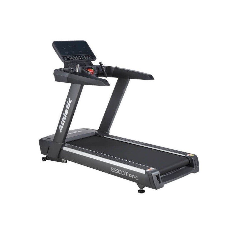 ATHLETIC Professional Series Treadmill