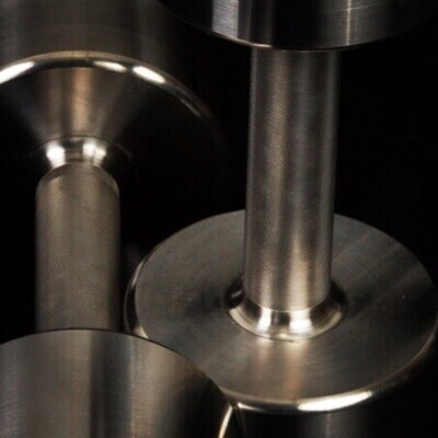 Dumbbells