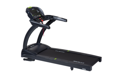 Treadmills