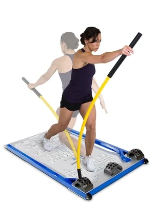 Core Stix