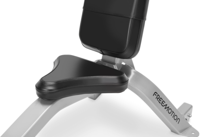 Freemotion EPIC Utility Bench