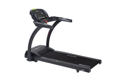 SportsArt T615 Foundation Treadmill