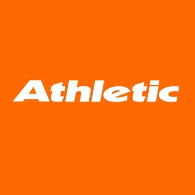 Athletic Vision