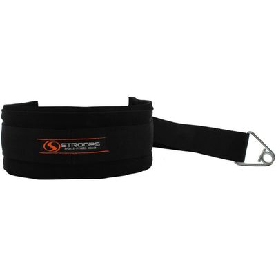 Stroops®️ Power Pull Belt