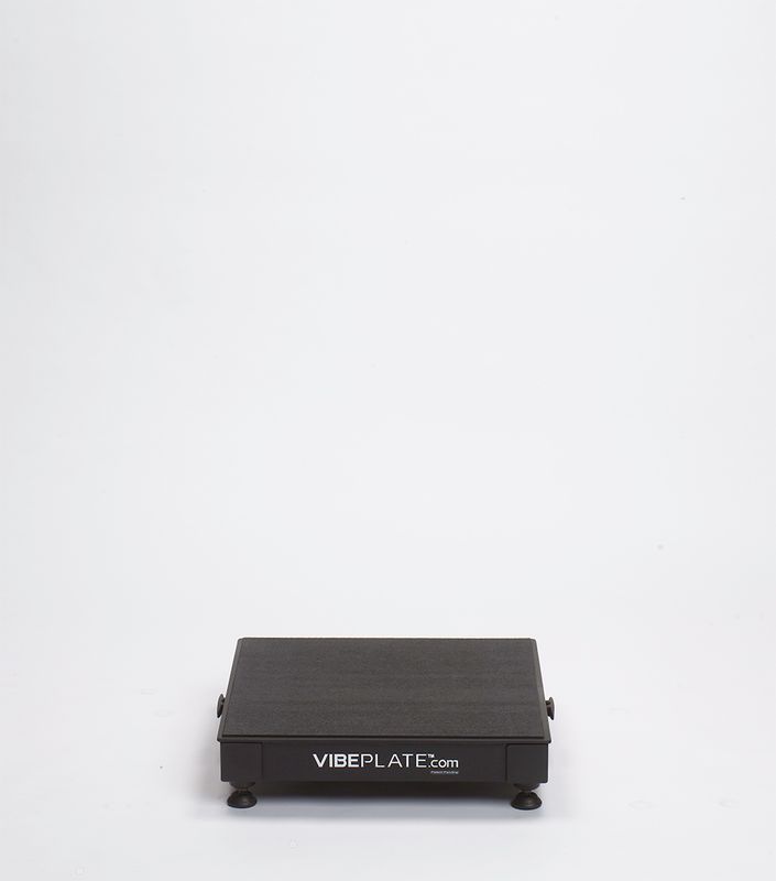 VibePlate® Mini