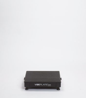VibePlate® Mini