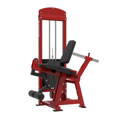 Dynamic Ultra Pro Leg Extension Machine