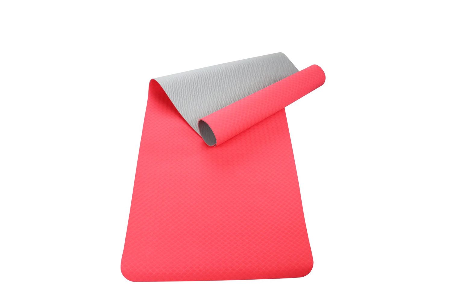 YORK® Yoga Mat