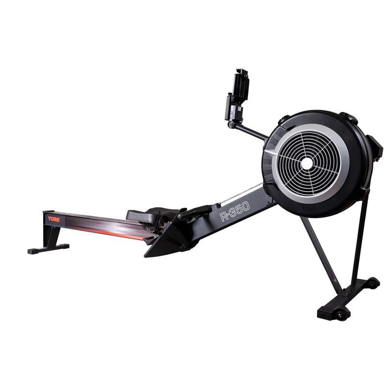 YORK® R350 Rower