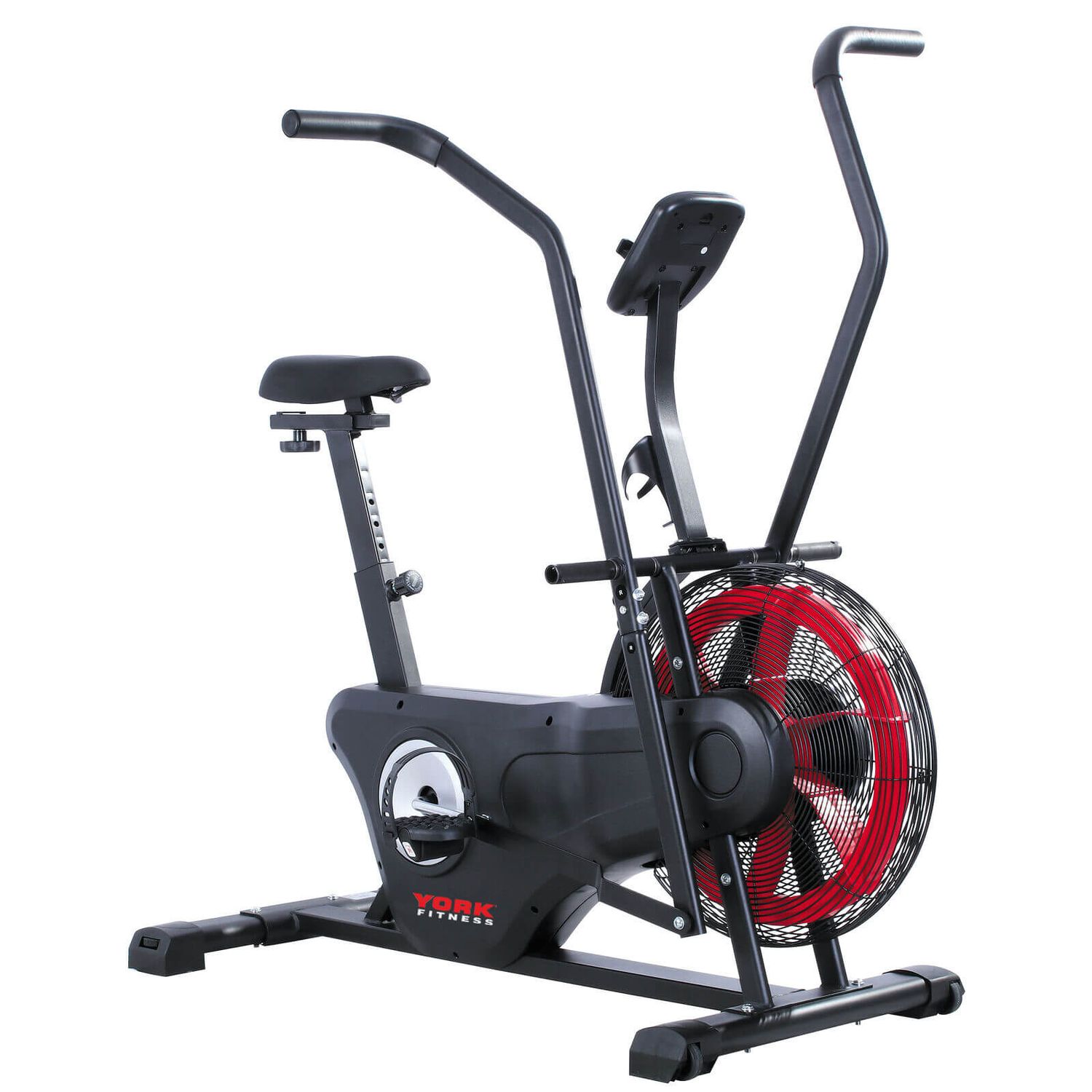 YORK® Fan Bike
