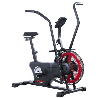 YORK® Fan Bike