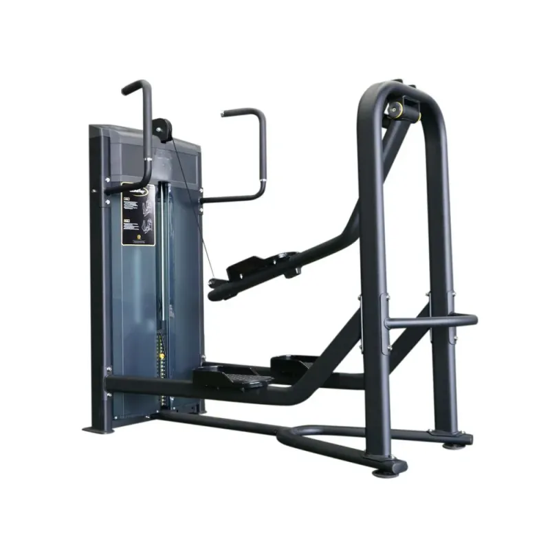 Glute Coaster™ TL By The Abs Company