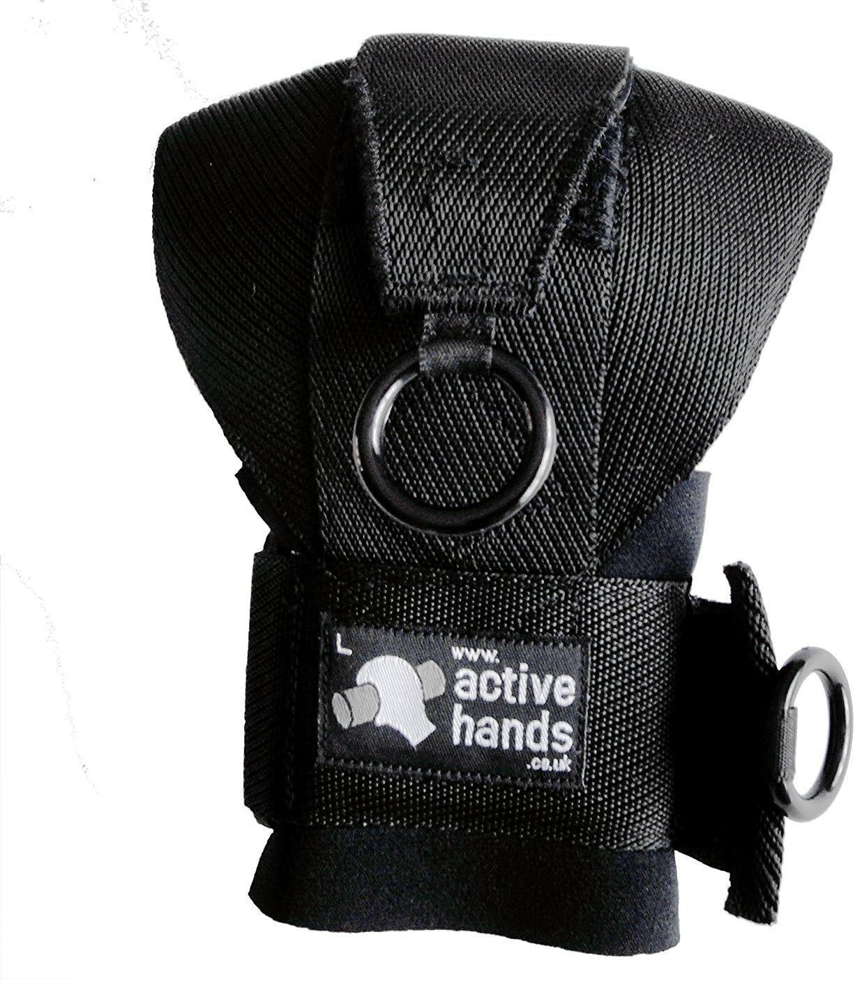 Active Hands General Purpose Gripping Aid