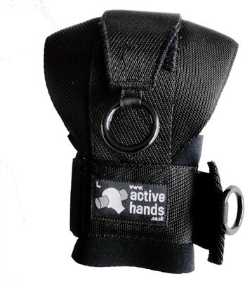 Active Hands General Purpose Gripping Aid