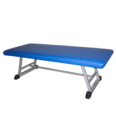 Massage Therapy