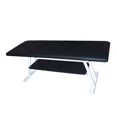 Power Body Massage Therapy Table