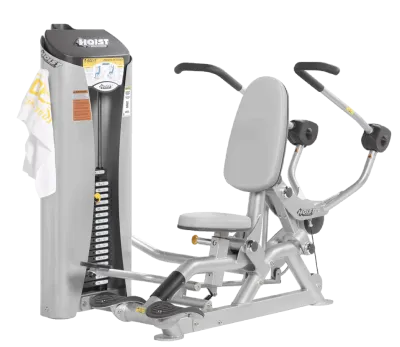 HOIST® ROC-IT™ Triceps Extension
