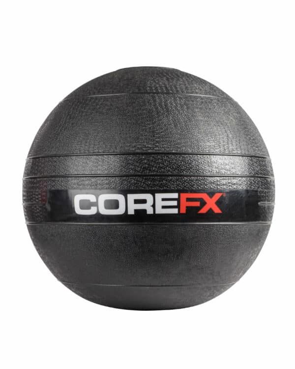 COREFX Slam Ball