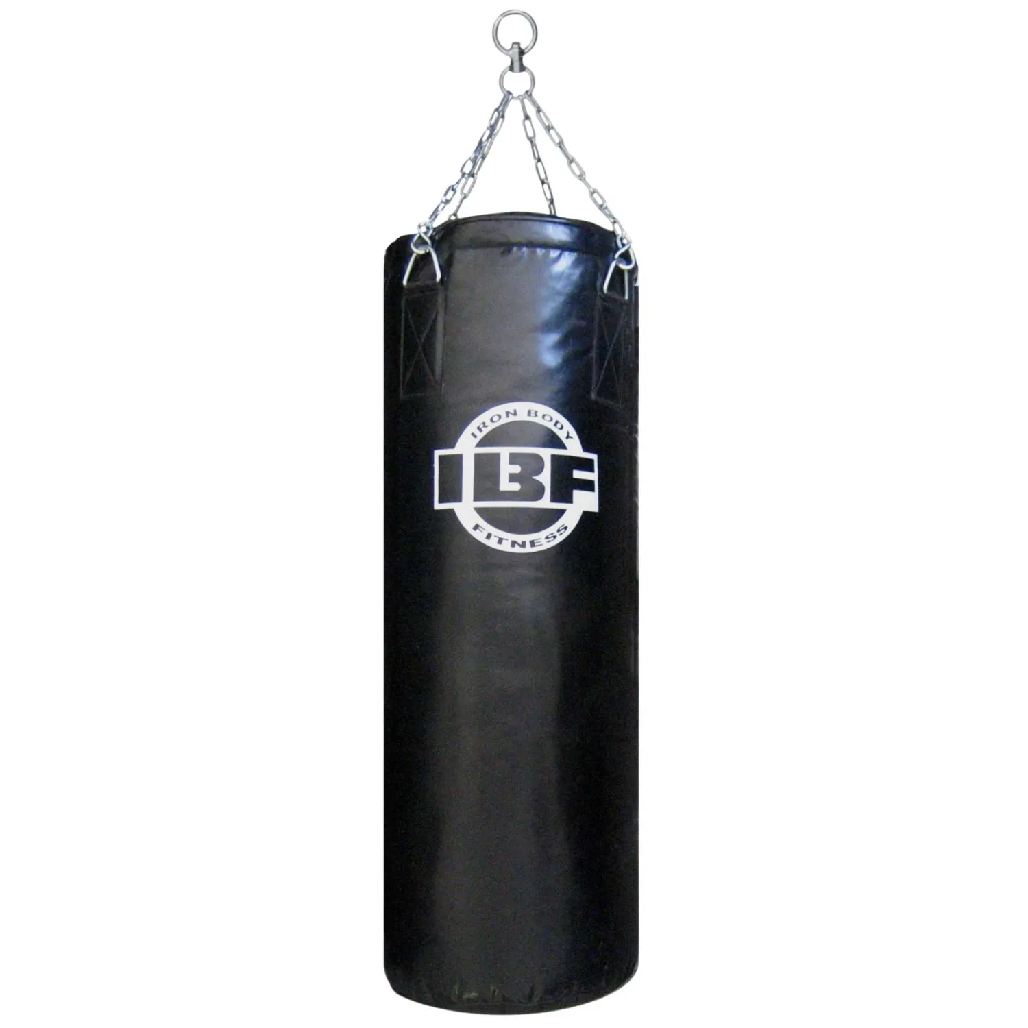 IBF Heavy Bag