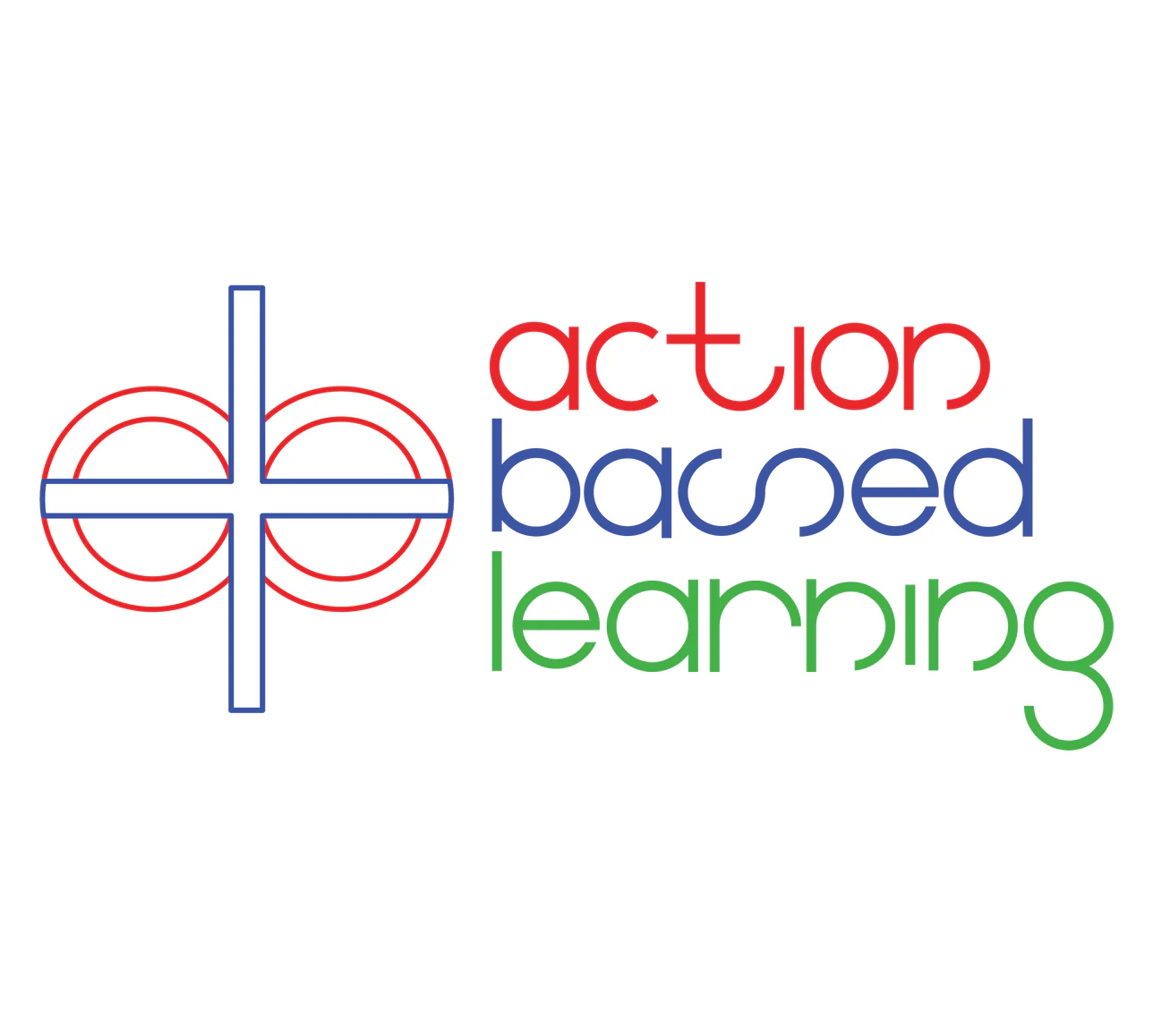 Action Based Learning